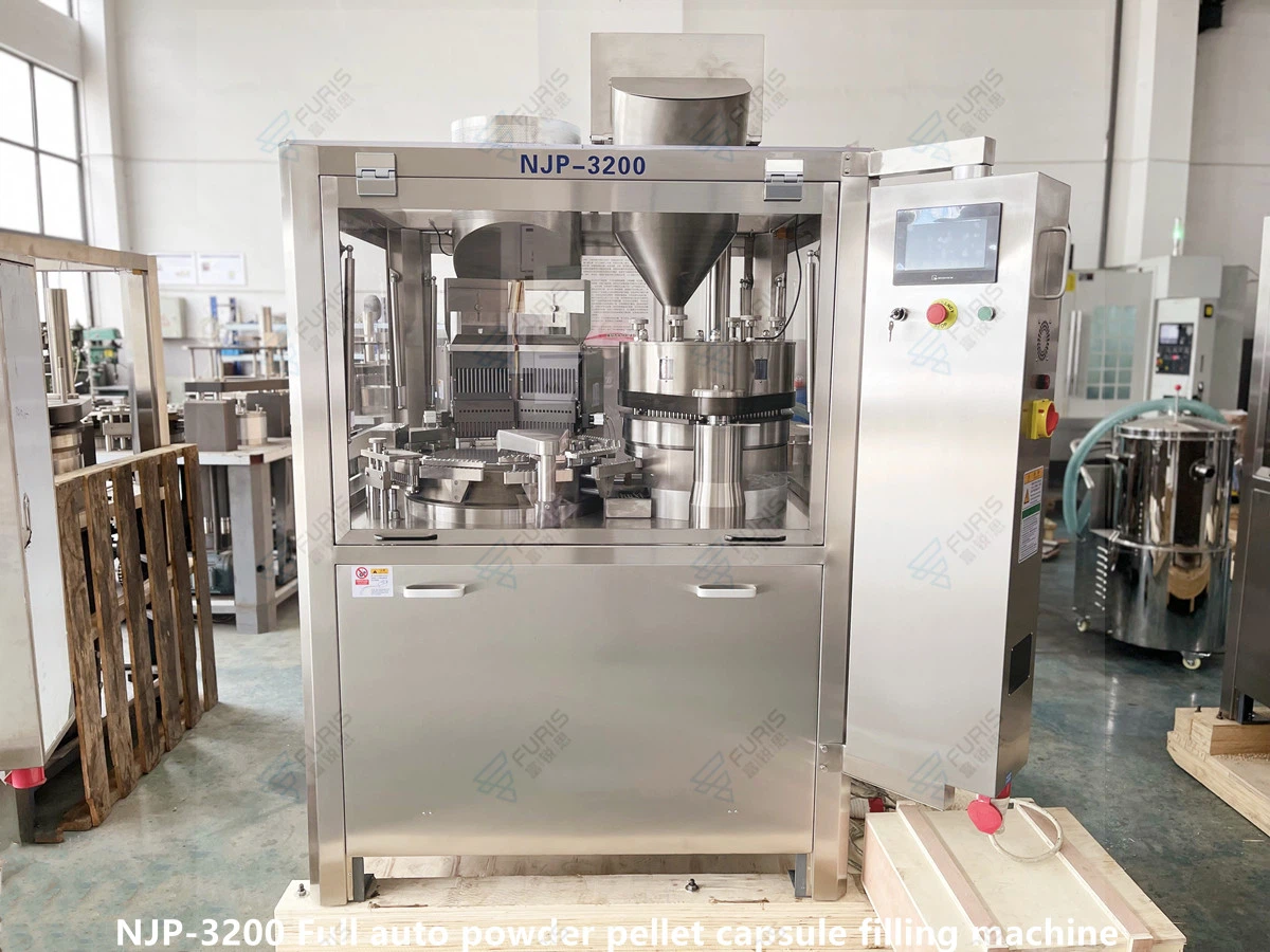 NJP-3200 (1)_