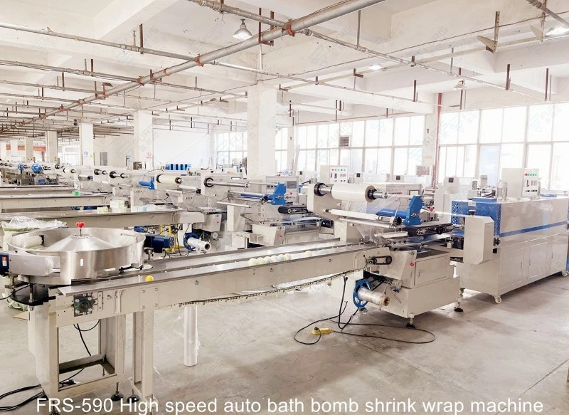 frs-590 wrapp frs-590 wrapp