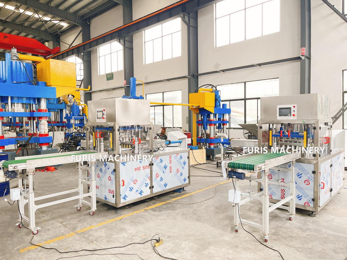 FRS-8 PRSS MAC 5 FRS-8 PRSS MAC 5