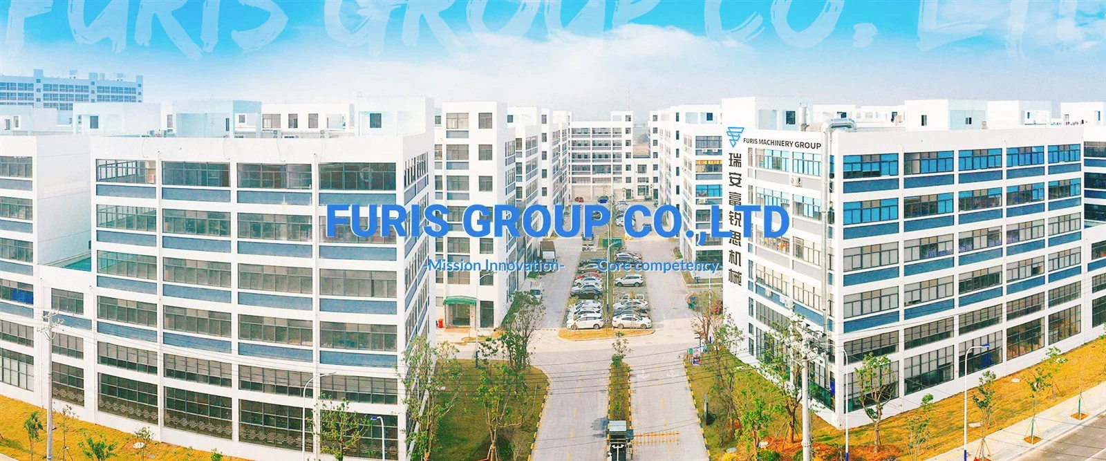 page-1920-800 page-1920-800