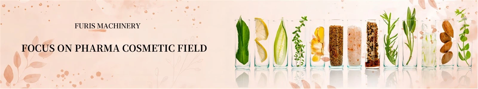 page-1920-360 page-1920-360