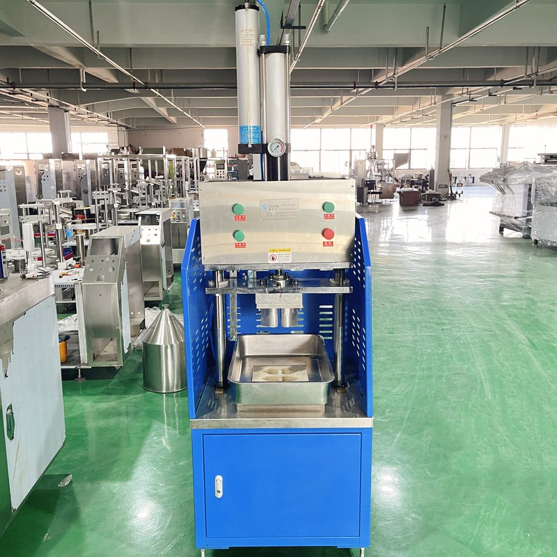 frs-5bathbombpress frs-5bathbombpress
