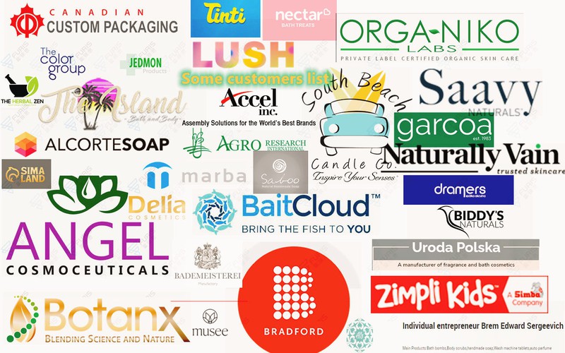 customer list 1 customer list 1