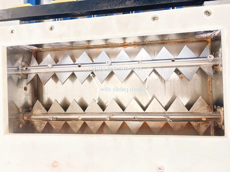 product-1600-1200 product-1600-1200