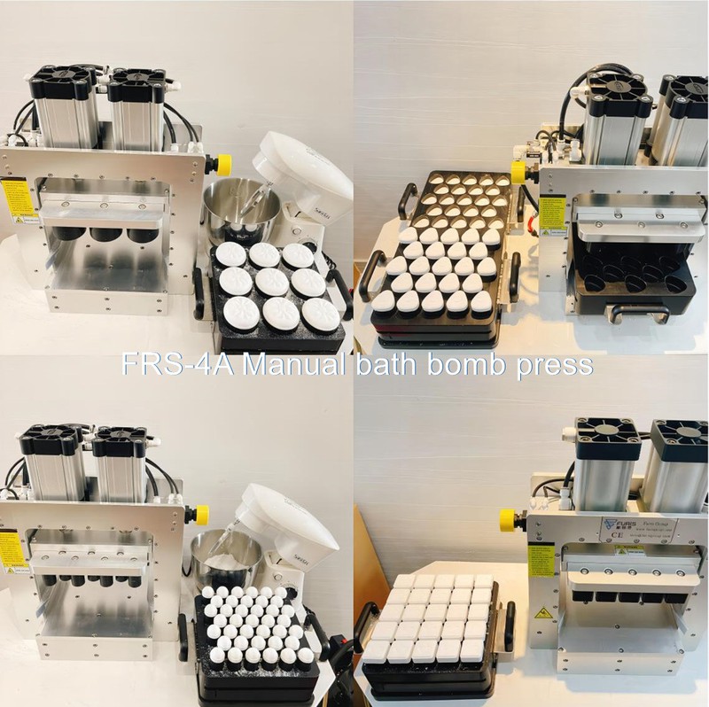 frs-4amold1 frs-4amold1