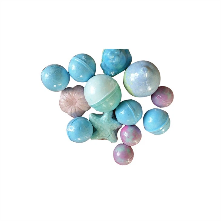 Alibaba Bath Bomb Machine Bath Bomb Molds Machine