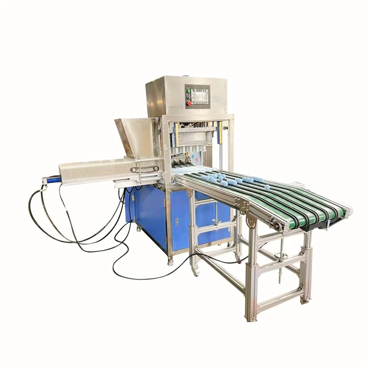 frs-8 press1